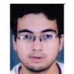 Deepak Kumar's profile picture