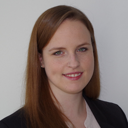 Michèle Brünn