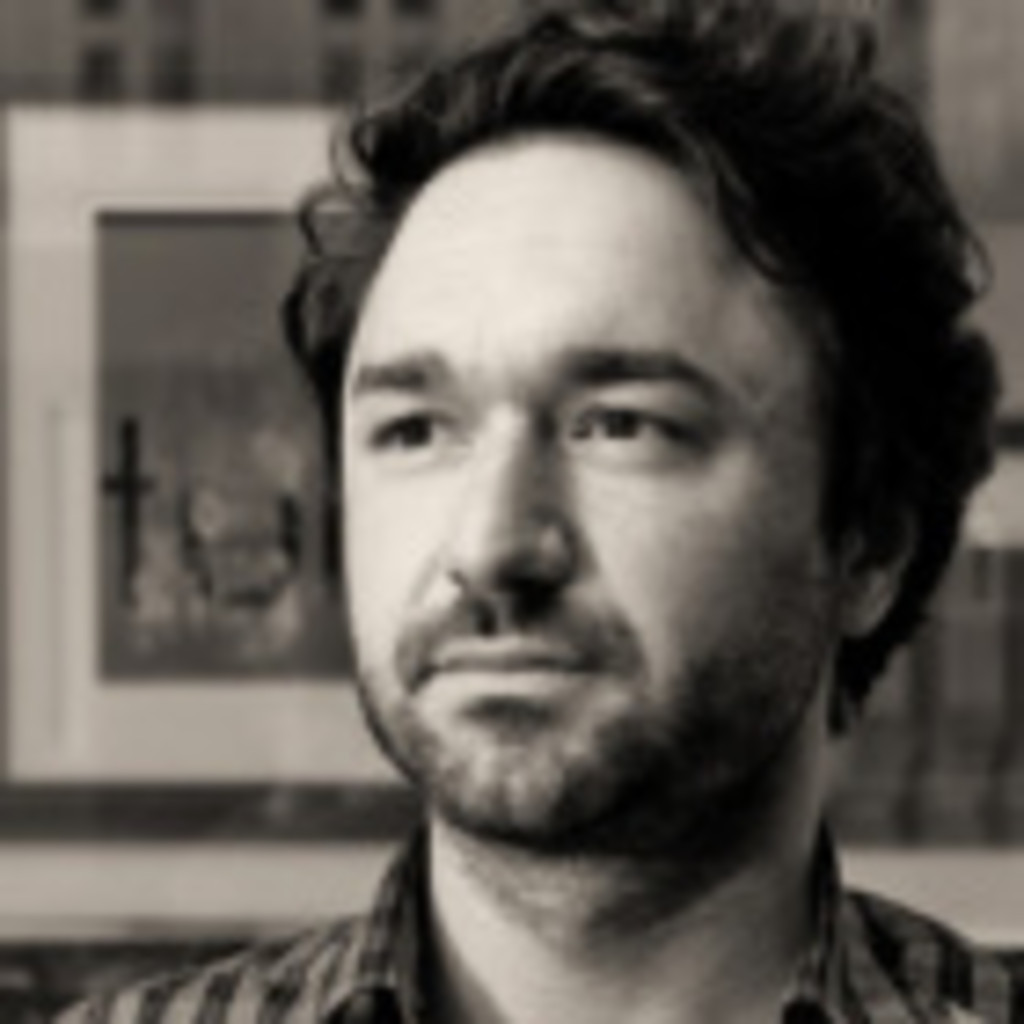 Claudius Grimme CEO Tuberain Media GmbH XING