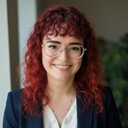 Désirée Badea
