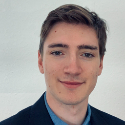 Raphael Groß