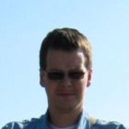 Алексей Юденко