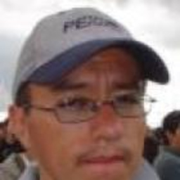 Dogui Pozo