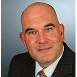 Frank Bruhuber