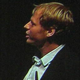 Dr. Matthias Demant