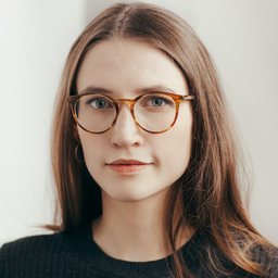Johanna Koch