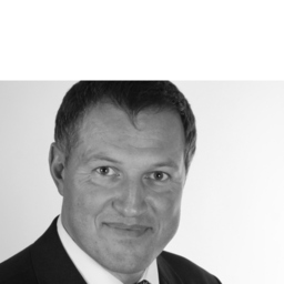 Ralf Schneider