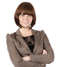 Sabrina König