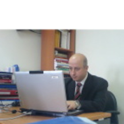 Kürşad Bekar