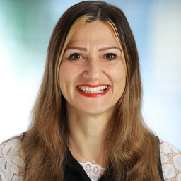 Sonja Cobucci