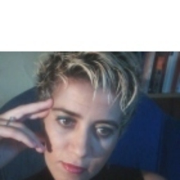 Arzu Öztürk