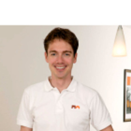 Dr. Albrecht Reime