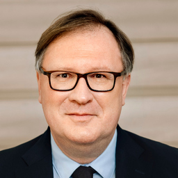 Thomas Lanfermann