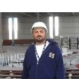 Ismet Efe