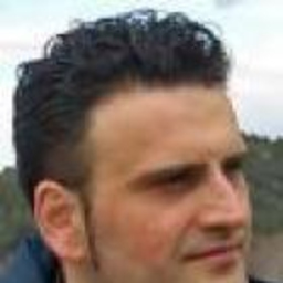 Joan Mortes