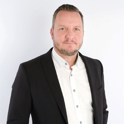 Andreas Marschler