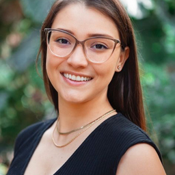 Sharon Sterloff Cruz