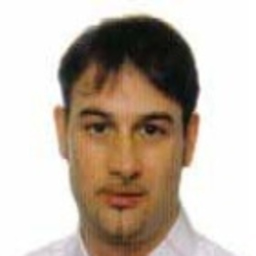 Christian Salesi