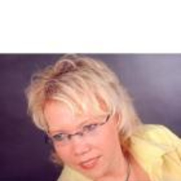 Regina Nitsch