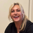 Renata Hofmann