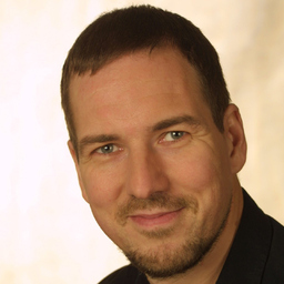 Andreas Itzchak Rehberg