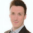 Dr. Daniel Wulff