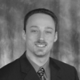 Robert Pipich