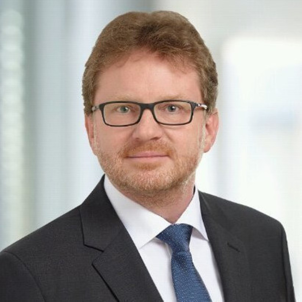 Dr. Andreas Pruß Standortleiter Versalis Deutschland GmbH XING