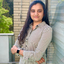 Social Media Profilbild Gauri Deepak Deshpande Hannover