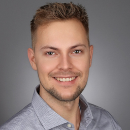 Mike Sikora