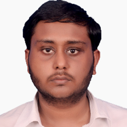 Shivam Shukla