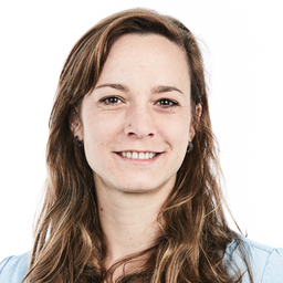 Julia Erler