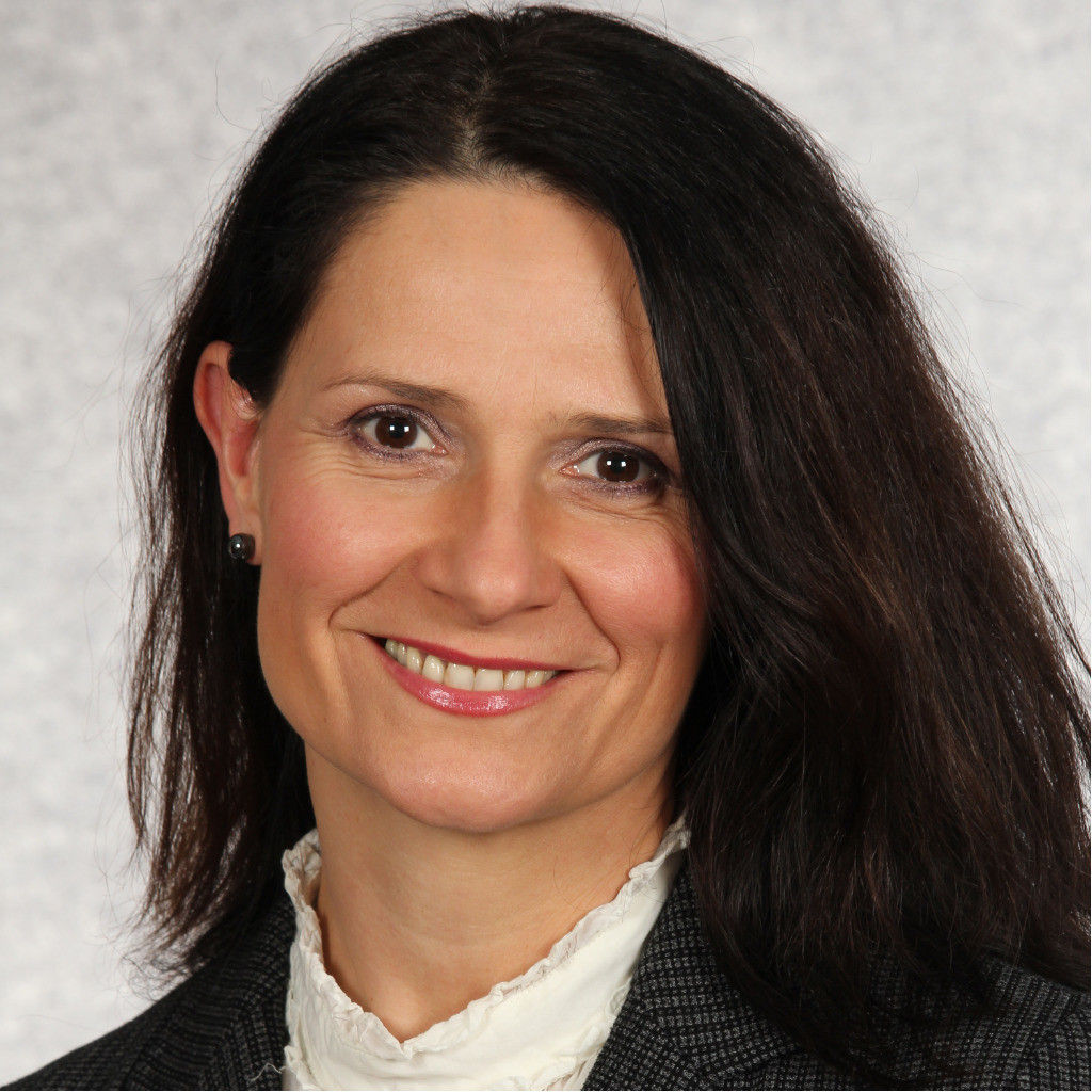 Dagmar Schmitt in der Personensuche von Das Telefonbuch