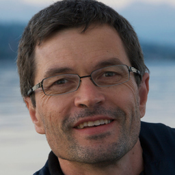 Patrik Sprecher