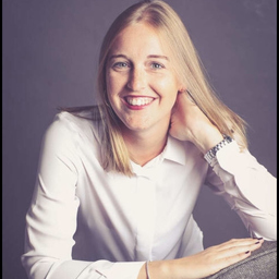 Pia Degenhardt
