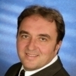 Günther Schmid