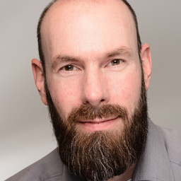Malte Finsterwalder's profile picture
