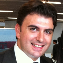 Habip Altiok