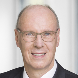 Dipl.-Ing. Reinhard Kirstein