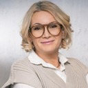 Romansa Kraemer