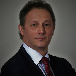 Roman Dengg