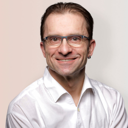 Dipl.-Ing. Marcus Wagner