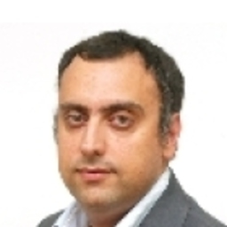 Andrea Casano