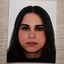 Social Media Profilbild Hanife Sivrikaya Gelsenkirchen