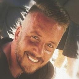 Michael Hellwig's profile picture
