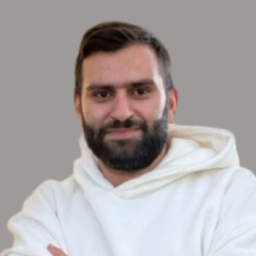 Andranik Hambartsumyan
