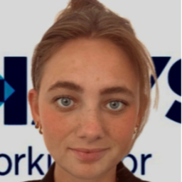 Anne Glennemeier