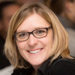Maureen Senf