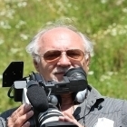 Bernd Antesberger