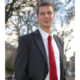 Guillaume Picard